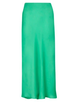 Dylan Apple Green Skirt -New Modern Dress Sales dylan apple green skirt by kitri studio 28637300064307
