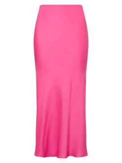 Dylan Hot Pink Skirt -New Modern Dress Sales dylan hot pink skirt by kitri studio 28887765254195