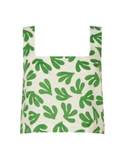 Maeve Leaf Print Top -New Modern Dress Sales maeve leaf print top by kitri studio 41167271854380