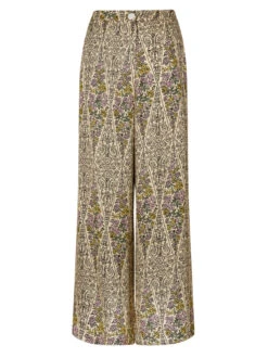 Romina Wide Leg Trousers -New Modern Dress Sales romina wide leg trousers by kitri studio 28637324509235