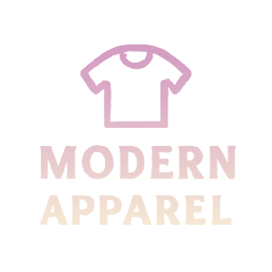 New Modern Dress Sales