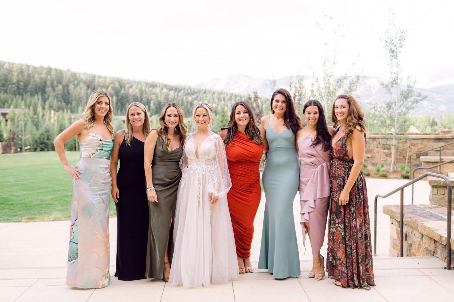 New Modern Dress Sales -New Modern Dress Sales Wedding Guest Attire 2023