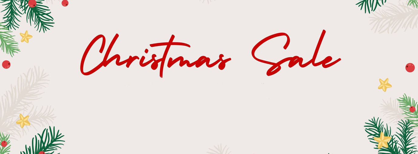 New Modern Dress Sales -New Modern Dress Sales 25